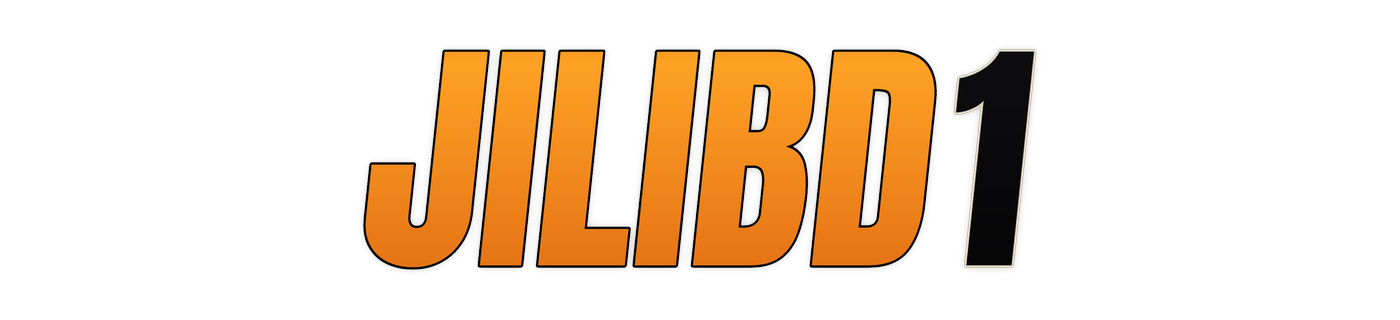 jilibd1